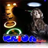 Krida radio live streaming non stop Music Krida Radio Streaming non stop Music