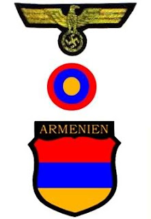 © This content Mirrored From  http://armenians-1915.blogspot.com