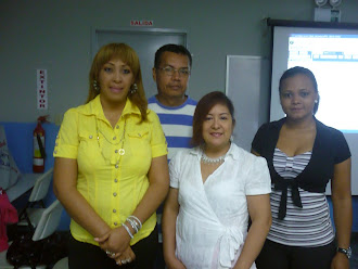 GRUPO: INNOVATEC57