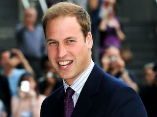  Prince William Wedding News: Prince William Reaches Out to Ex-offenders with Charity Patronage 