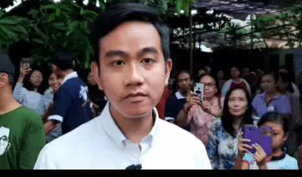 Golkar-Gerindra Kompak Dukung Anak Jokowi di Pilkada Solo, PDIP Masih Gamang
