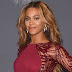 Beyoncé Thanks Barack and Michelle Obama With Sweet Instagram Pic 