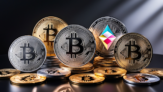 The Pros and Cons of Cryptocurrency: What Investors Should Know