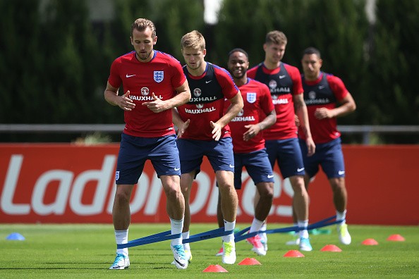 France vs England, International friendly, England football team, France football team, Gareth Southgate, Didier Deschamps