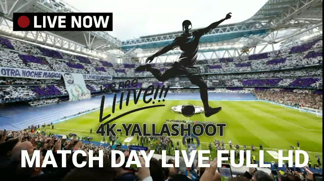 HOW TO WATCH LIVE, bein sport premium 1 HD