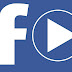 تحميل الفيديوهات من فيسبوك بصيغة mp3 بدون اي برامج 