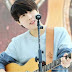 Lirik Lagu Yoo Seung Woo - Want You