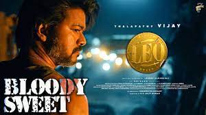 Leo Full Movie Tamil Download Tamilblasters