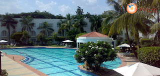 Best Hotels in Aurangabad