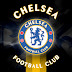 Sejarah Chelsea