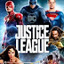 Justice League(2018) BluRay 300mb Hindi dual audio movie download 480p