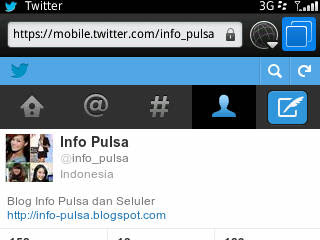 Follow Twitter Info_Pulsa