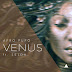 Afro Pupo - Venus (Feat. Selda)