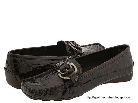 Spohr schuhe:spohr-280947