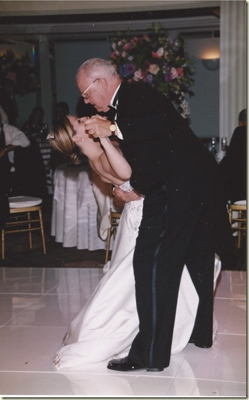Scan 131330001