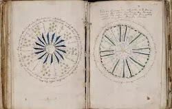  Το χειρόγραφο Βόινιχ είναι ένα μυστηριώδες εικονογραφημένο βιβλίο με ακατανόητο περιεχόμενο.   Γράφτηκε στις αρχές του 15ου αιώνα από κάποι...