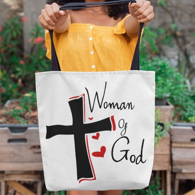 Top 10 Christian mothers day gifts for mom