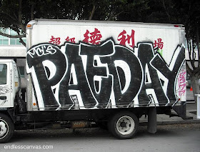 graffiti tag, graffiti murals