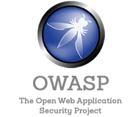  OWASP TOP 10 - 2013