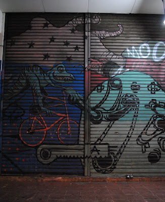 graffiti garage,graffiti,graffiti art