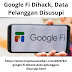 Google Fi Dihack, Data Pelanggan Disusupi