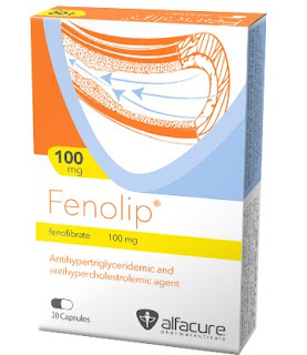 Fenolip فينوليب