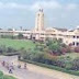 BITS, Birla Institute of Technologyand Science, Pilani, Admissions for Second Semester 2011-12