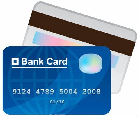How to Tokenize your Debit / Credit Card in India?