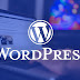 Ce tema sa alegi pentru site-ul tau Wordpress in 2021?