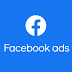 How to run Facebook Ads