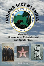 Vol3