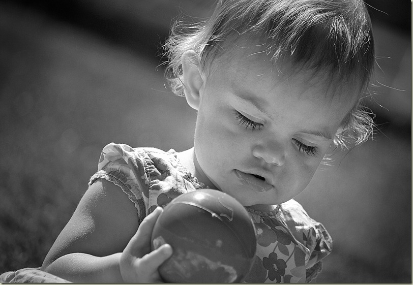 09 09 06_Audrey_1029-blkwht