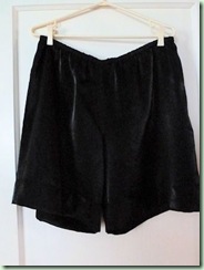 Pettipants