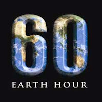 Earth Hour