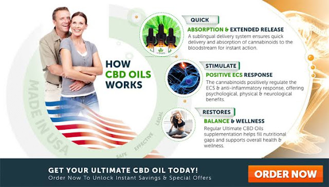 https://www.supplementsmegamart.com/ultimate-cbd-oil/