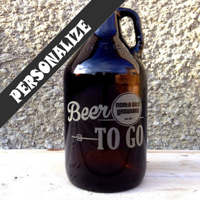 https://www.etsy.com/ca/listing/233961321/custom-beer-growler-with-personalized