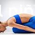 LA PRÁCTICA YOGA PARA ALIVIAR EL DOLOR MENSTRUAL