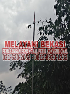 AHLI PASANG CAMERA CCTV BEKASI-JUAL,-Pasang Camera Cctv Bekasi