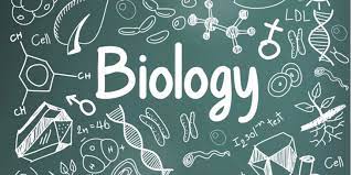12th HSC Biology (Uttam + PYQ's + 21 Set + Target) for free Download