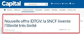 http://www.capital.fr/finances-perso/actualites/nouvelle-offre-idtgv-la-sncf-invente-l-illimite-tres-limite-1009333