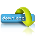 http://pcsoftwares.in/uTorrent/