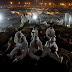 Haj Qurrah 2019 for Maharashtra pilgrims is held today, Check your name in the list