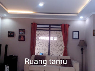 tanah dijual bogor kota bonus rumah