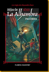 hijos