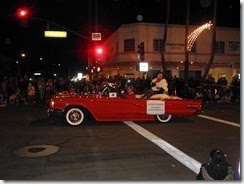 DSCN2677
