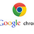 google chrome free download full version for xp