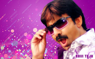  South  Indian Actress hd  wallpapers | beautiful south Actress  HD   wallpaper | free South Actress  Ravi Teja HD  wallpapers | new latest  South Actress Ravi Teja HD  pictures | free download  Ravi Teja HD  pics | Ravi Teja hd wallpaper |h d photos  Ravi Teja | South Indian actress  Ravi Teja HD   image |  South Indian actress HD wallpaper | Ravi Teja hd wallpaper | new latest hd wallpaper |South Indian actress Ravi Teja HD  wallpaper | hd pictures  Ravi Teja |   Ravi Teja HD Wallpapers |  South Indian actress  HD wallpaper|  Ravi Teja HD wallpapers/images| South Actress HD Wallpaper desktop | Tamil actress hot photos, sizzling wallpapers, and latest hot images | Ravi hd images | Ravi hd photos | Ravi hd pick | south indian  celebritis hd wallpaper | south indian actress hd images | south actress Ravi hd wallpaper | tollywood actress hd wallpaper