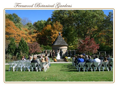 Wedding Decorators Michigan on Gardens    Stella Event Design    Michigan Wedding   Event Planner