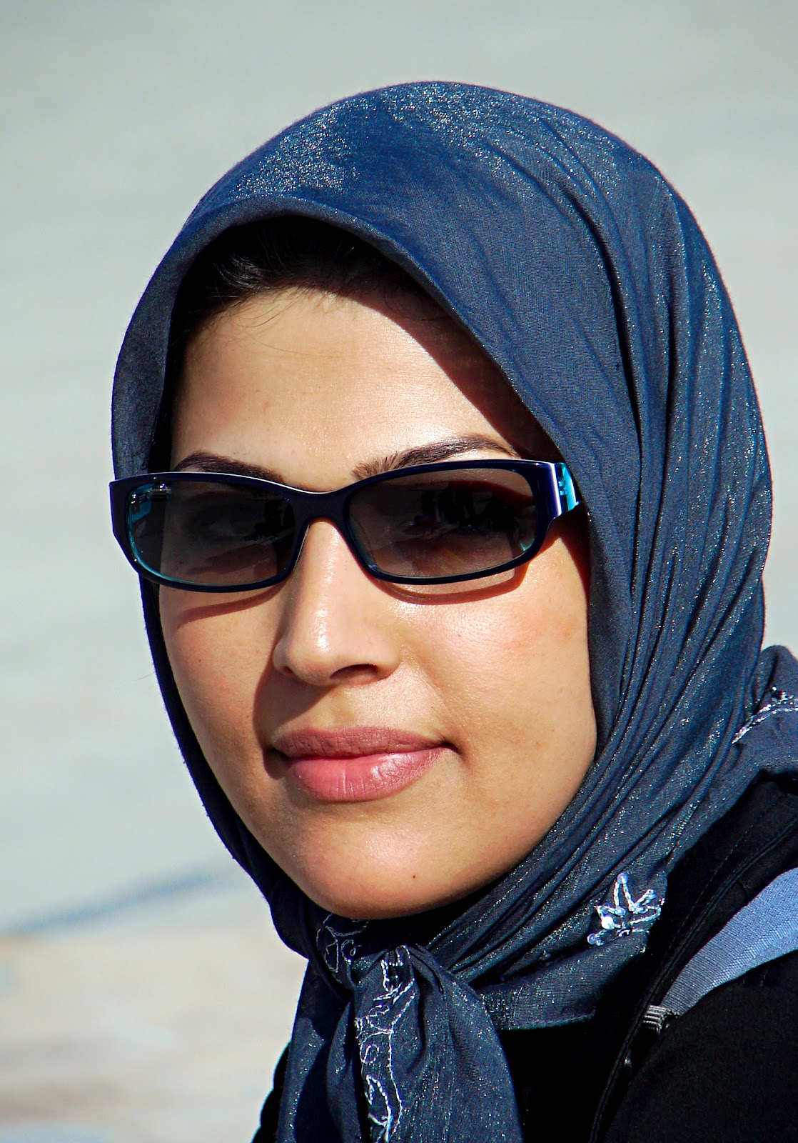 Burqa Naqab Hijab  girls BEAUTIFUL GIRL WALLPAPERS