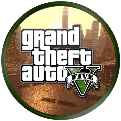 GTA 5 Android & iOS FanGame Big Update New Game v0.1 300 MB 